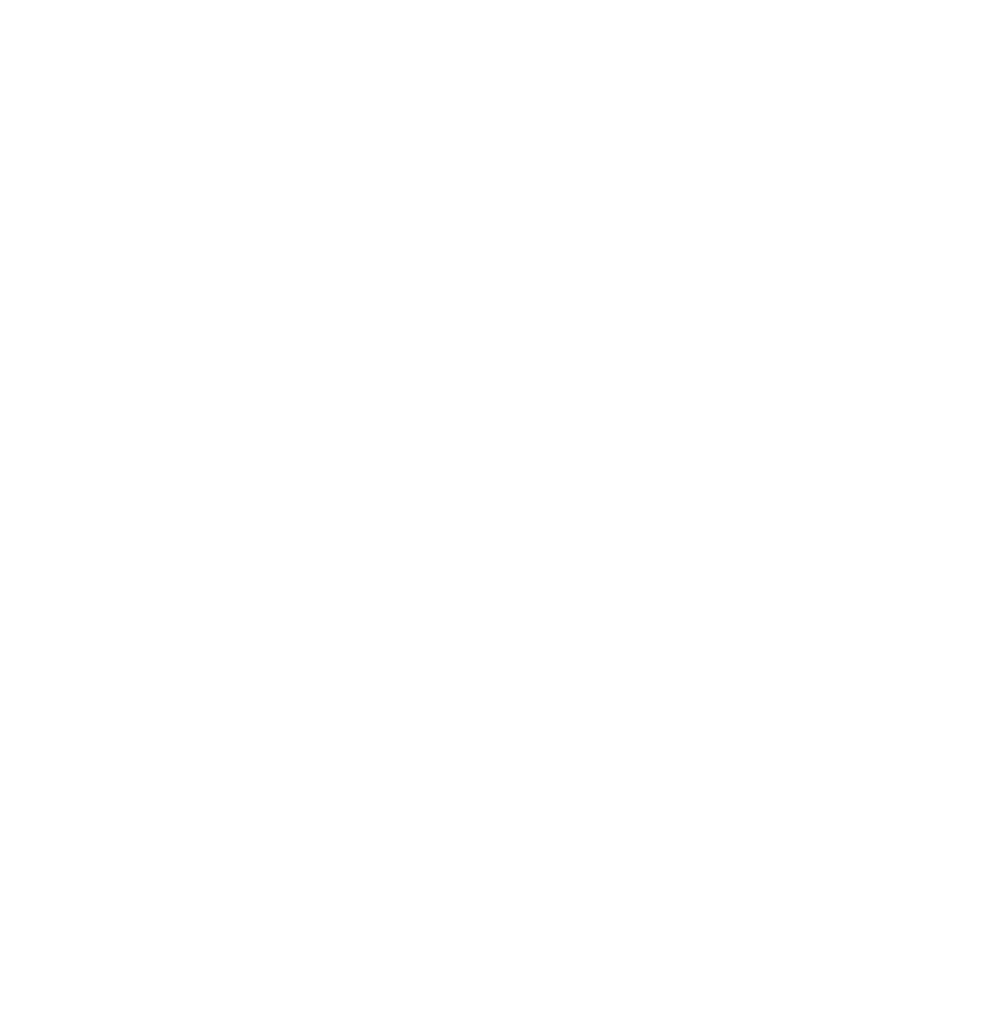 Welcome To Your New Home Planet - Johns Hopkins Logo White (1000x1034), Png Download