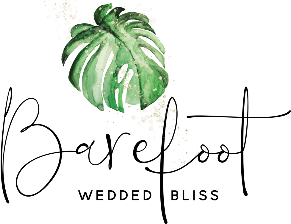 Barefootlogo - Paris 2012 (1000x768), Png Download