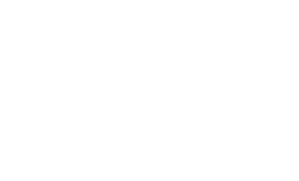 Swoosh-bg - Accor Hotels White Logo (980x826), Png Download