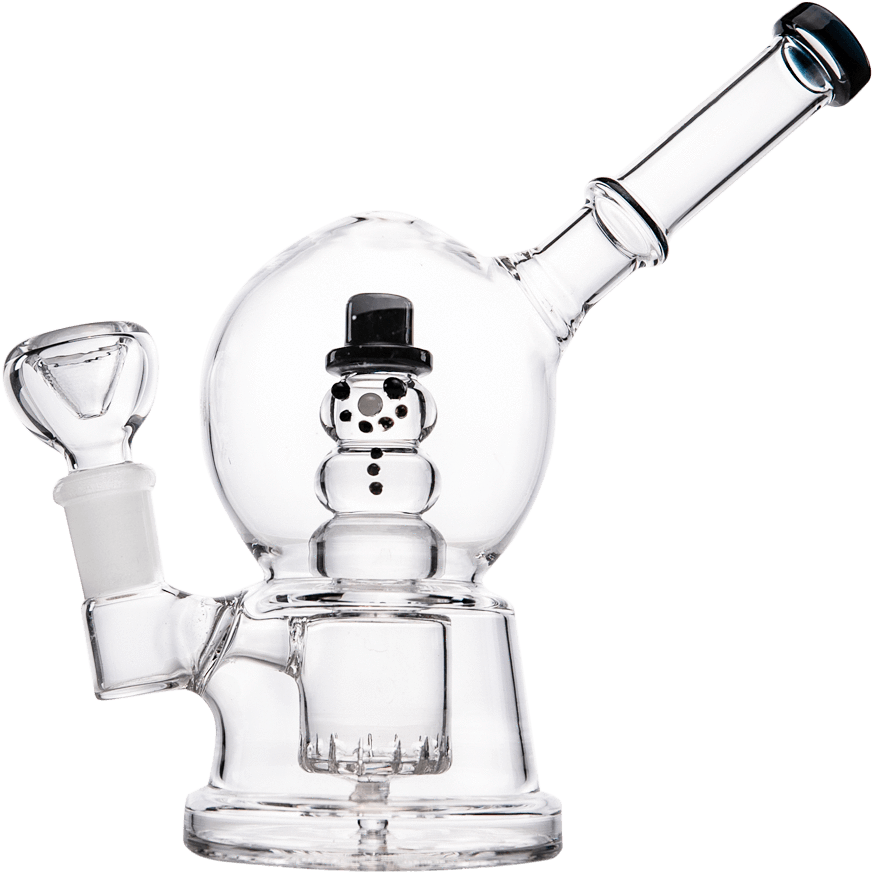 Trophy (1080x1080), Png Download