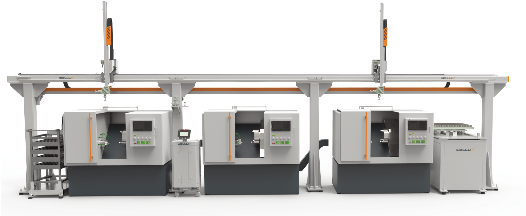 Decepticon Truss Heavy Load Robot - Computer Network (1064x864), Png Download