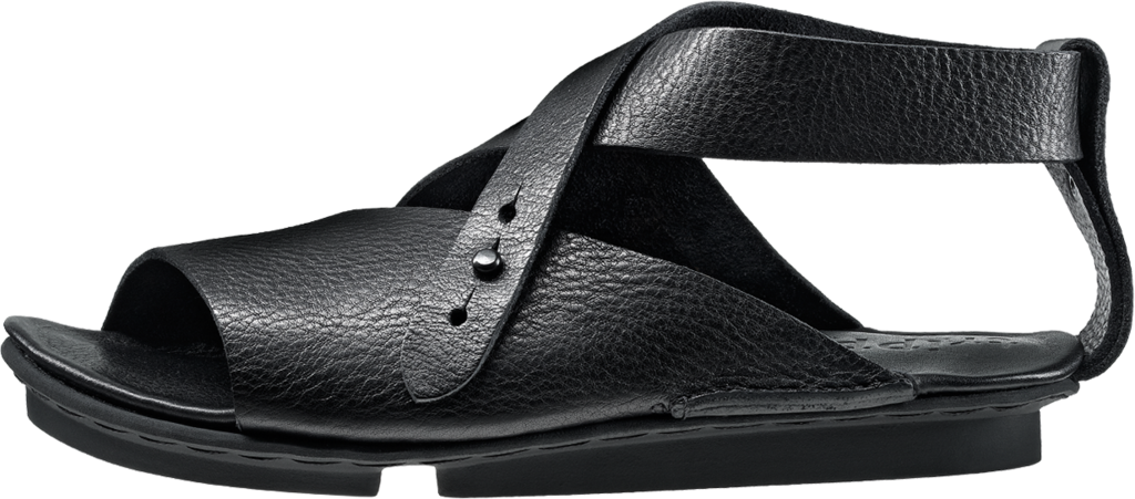 Swoosh F Blk Waw Pn Blk Neu - Slip-on Shoe (1024x451), Png Download