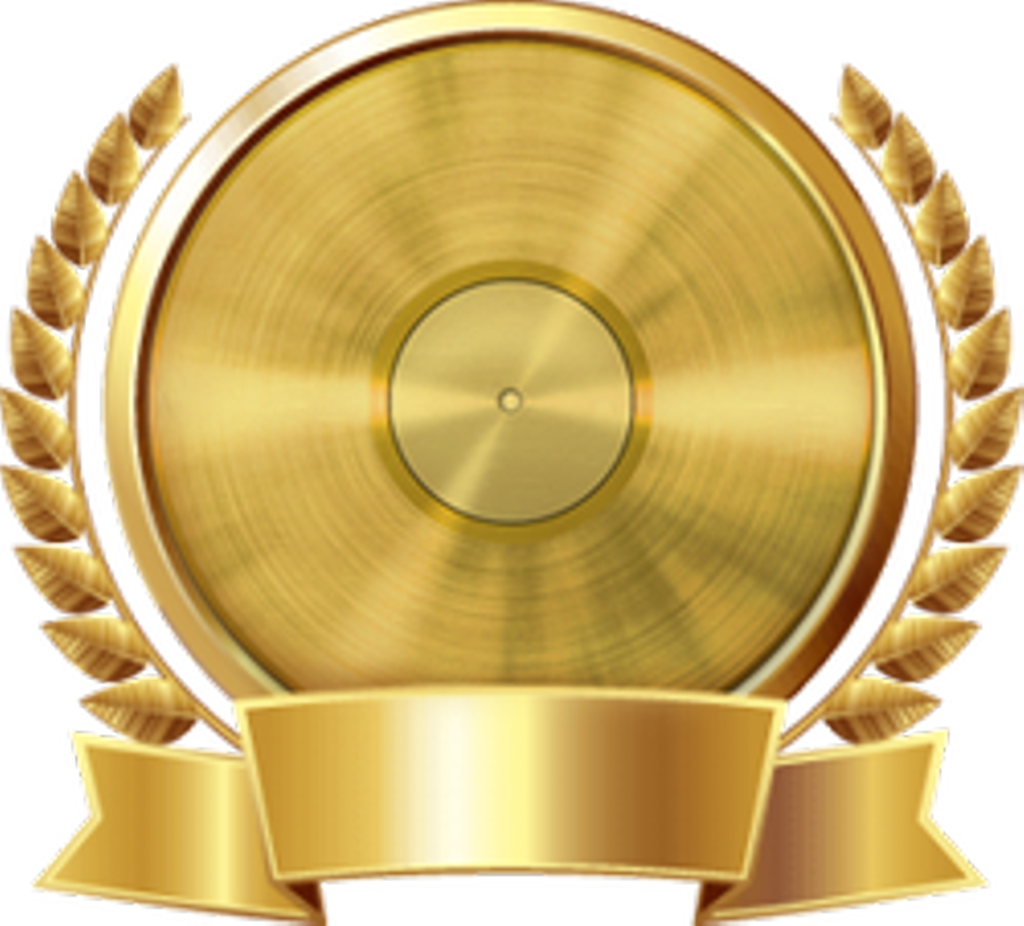 Editors Choice (1024x926), Png Download