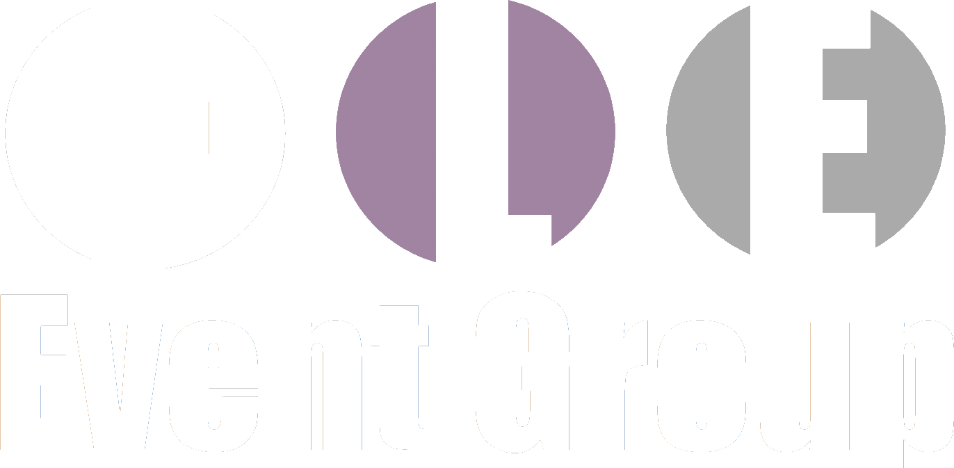 Home Wedding Dj & Mc Videography Photography Photo - Poster (1372x673), Png Download