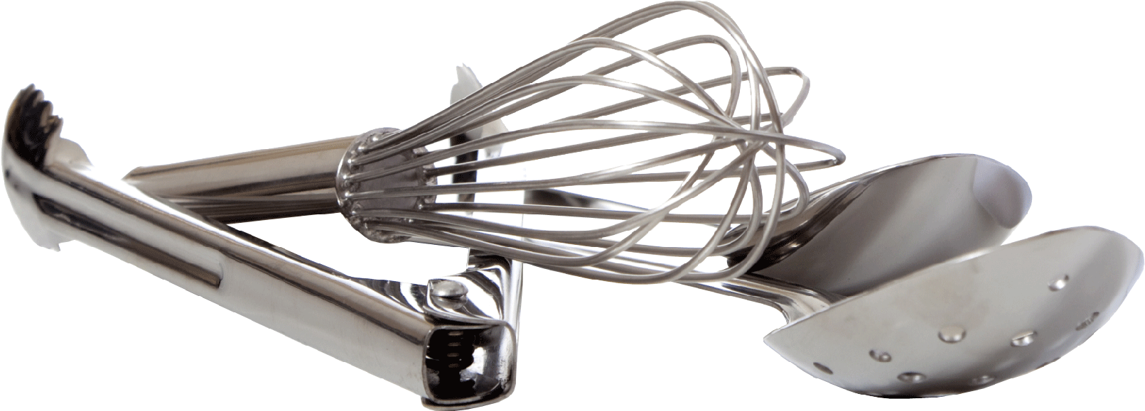 Whisk Png - Whisk (1626x600), Png Download