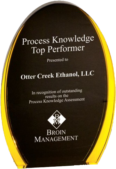 Commemorative Plaque (600x600), Png Download