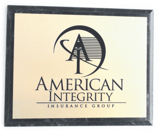 Ma4461-ma4463 - Sign (600x600), Png Download