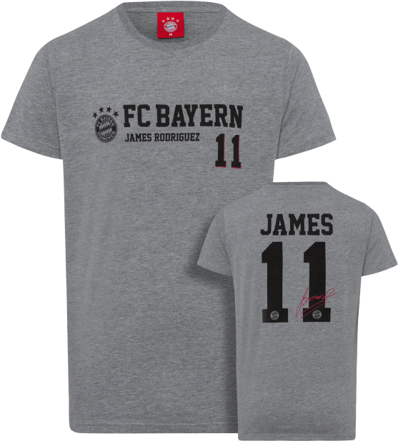 Lebron James Wallpaper Heat (660x660), Png Download