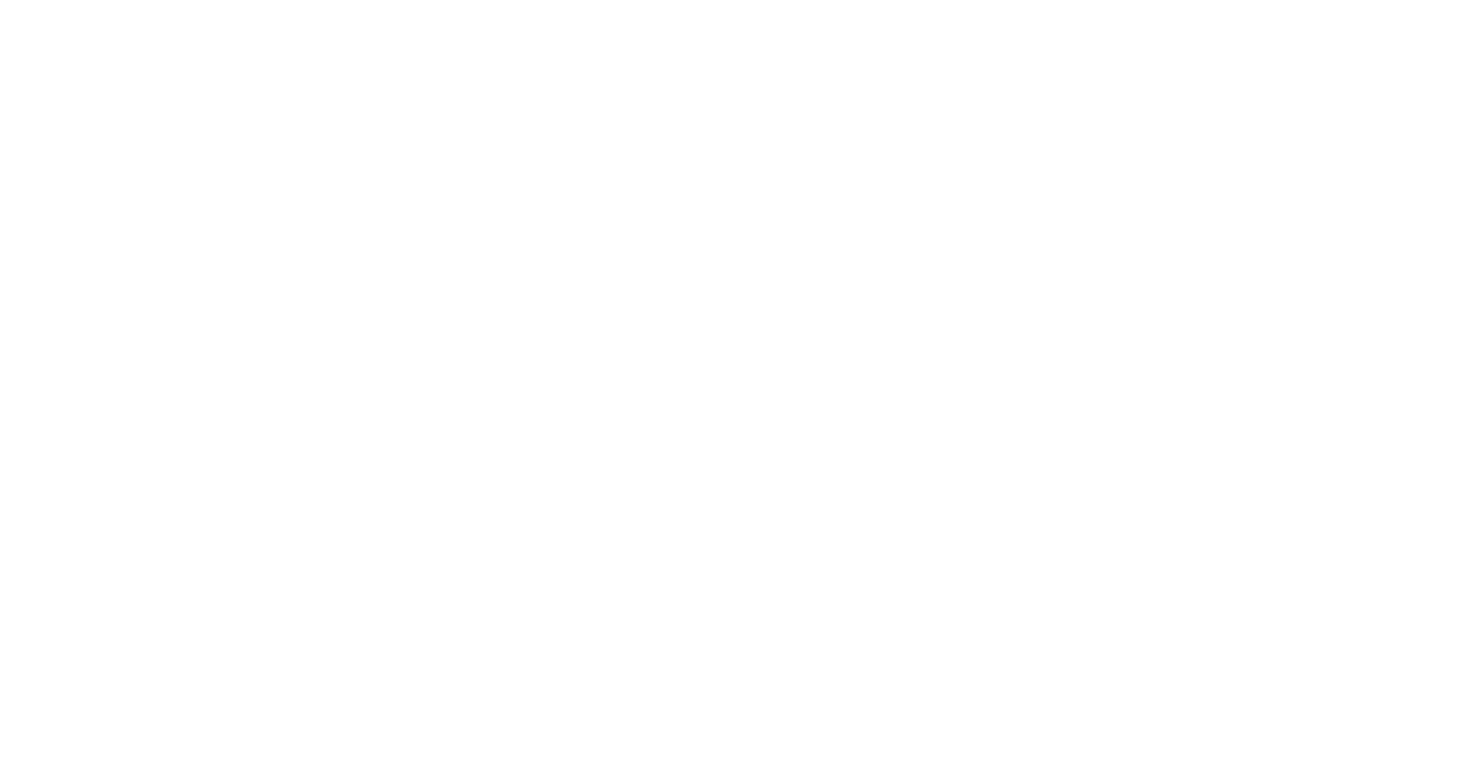Collect Rare Digital Buildings From Top Cities, Construct - Twitter White Icon Png (2913x1523), Png Download