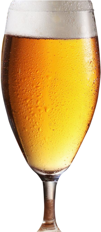 Beer Glass Png Transparent Image - Champagne Stemware (1024x768), Png Download