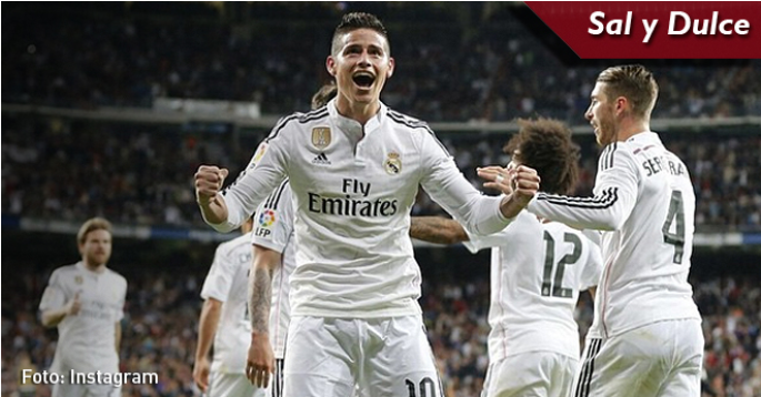 Soccer Player (684x456), Png Download