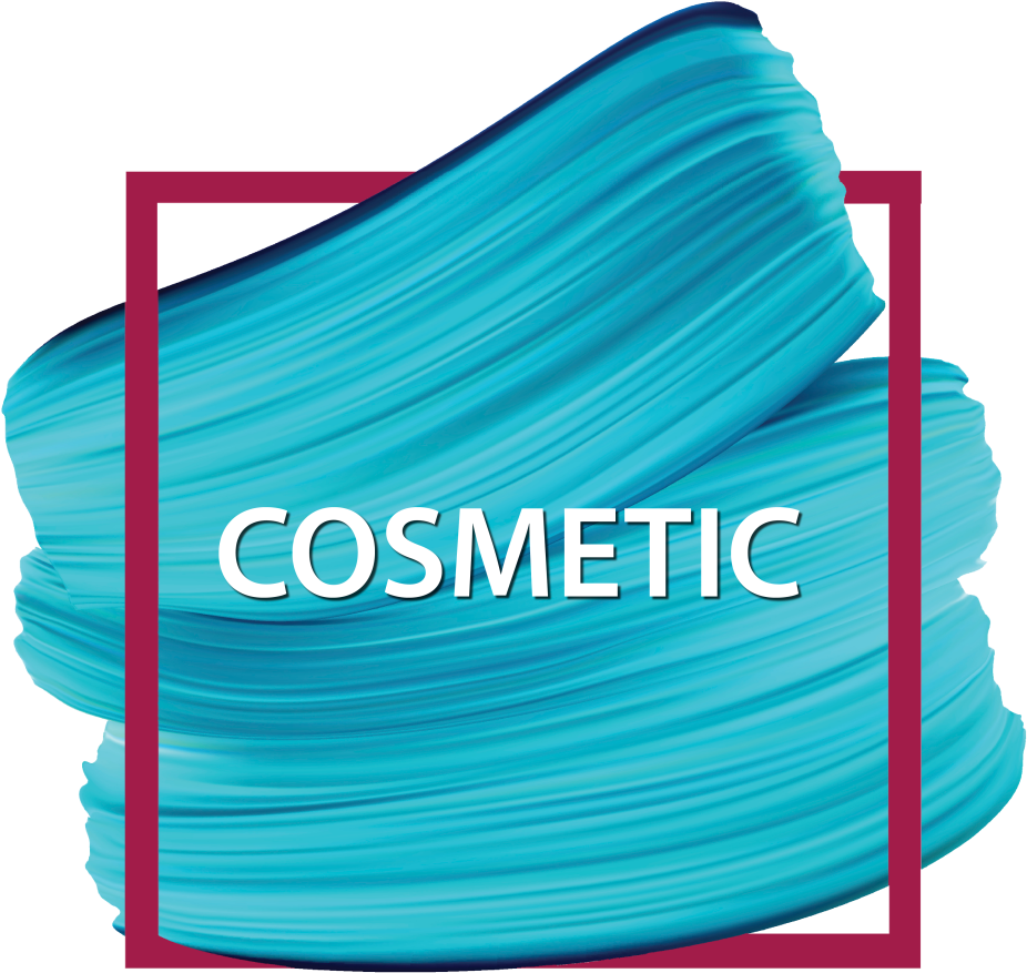 Meet Our Providers - Graphic Design (1024x1024), Png Download