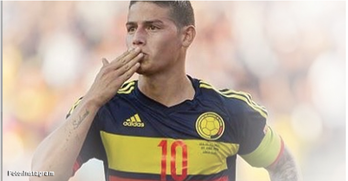 Adidas (684x456), Png Download