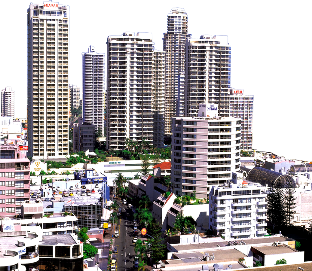 Building Complex Transprent Png Free Download Metropolis - Tower Block (1037x986), Png Download