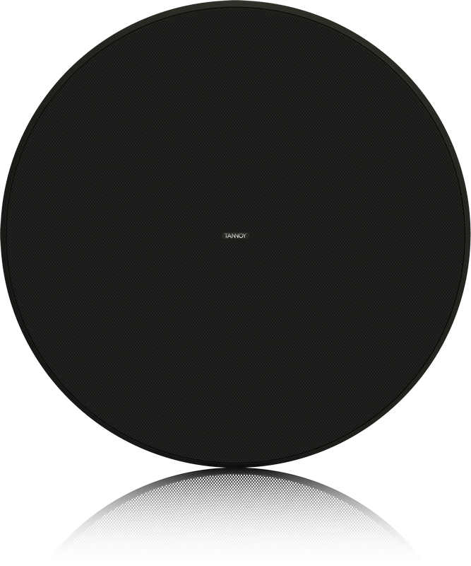 Arco Grille Cms - Circle (667x800), Png Download