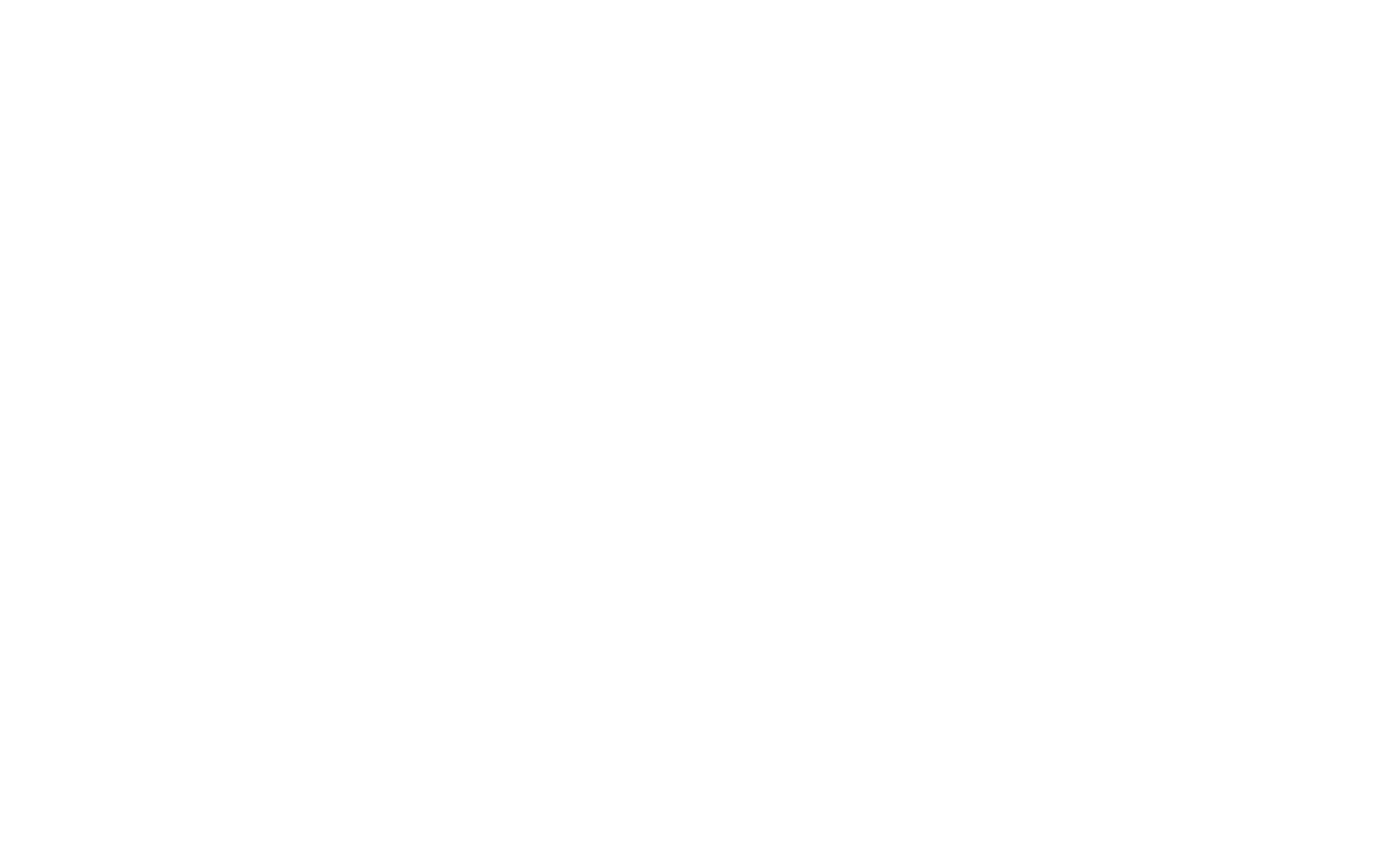 Ksltv - Ksl-tv (2500x1261), Png Download