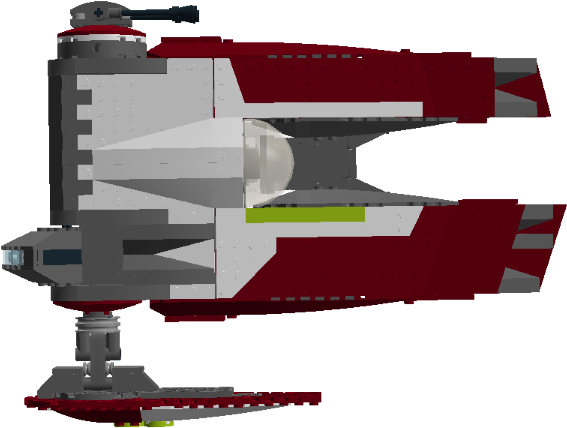 Vckdqkj Eqhmvzv Tpf4fyf - Helicopter Rotor (972x504), Png Download