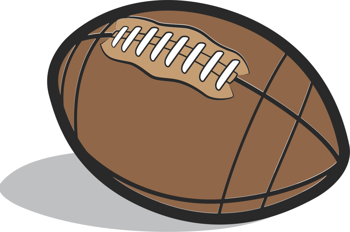 Rugby Football Rugby Balls Rugby Union - Rugby Clipart (1133x750), Png Download