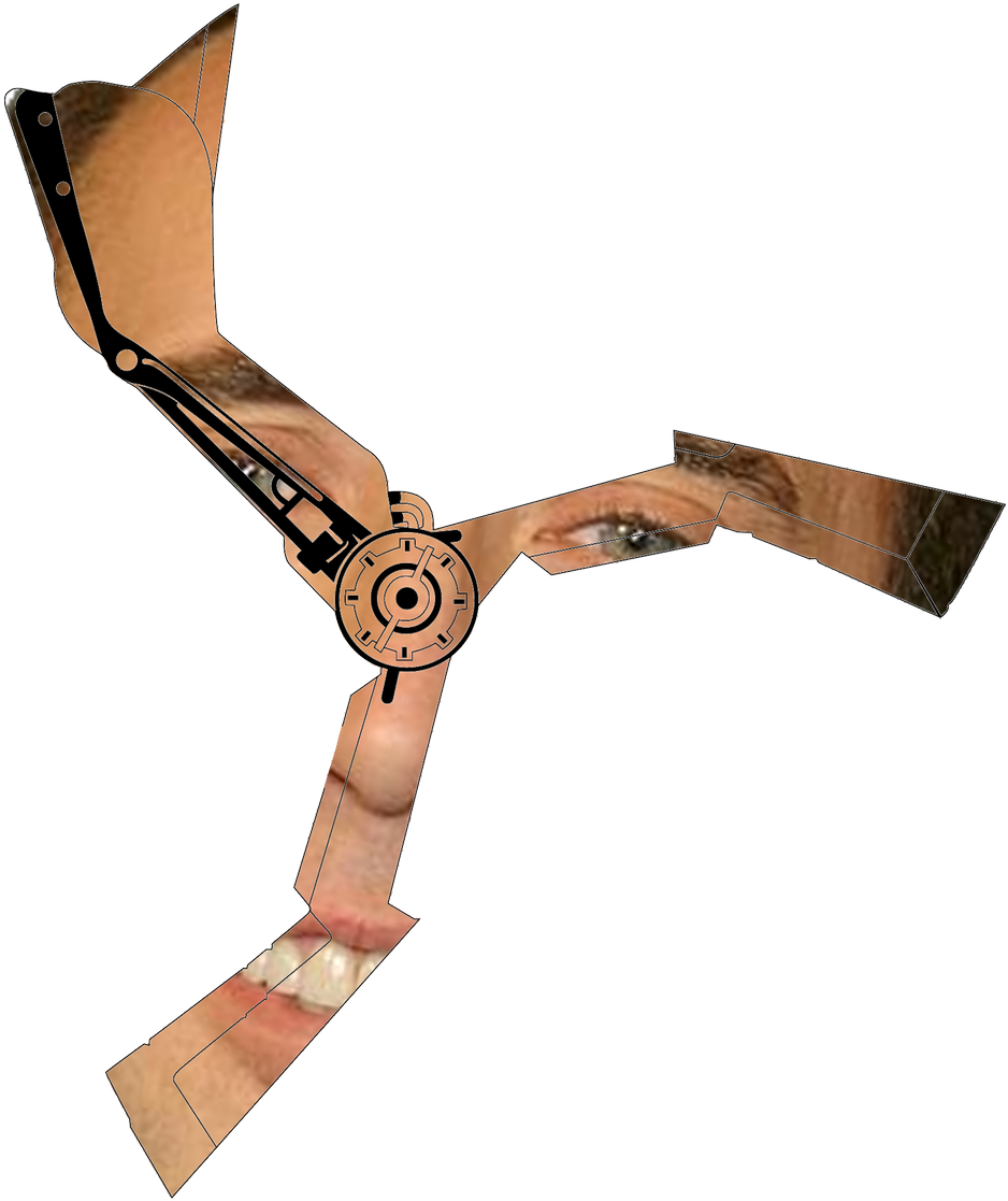 0 Replies 0 Retweets 0 Likes - Gun (1056x1200), Png Download