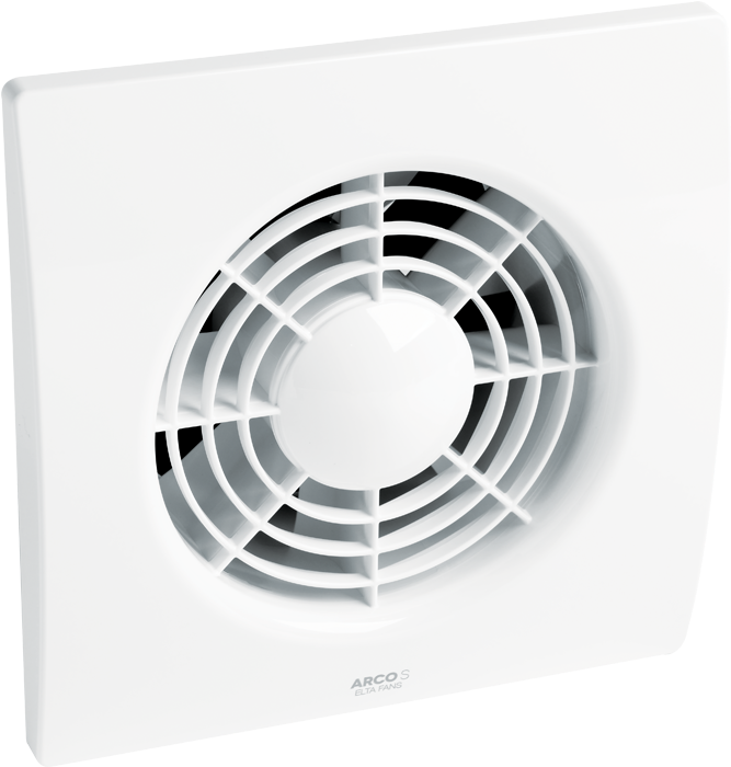 Arco S - Kitchen Hood (900x900), Png Download