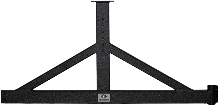 Jeep Wrangler Accessories - Traffic Sign (800x533), Png Download