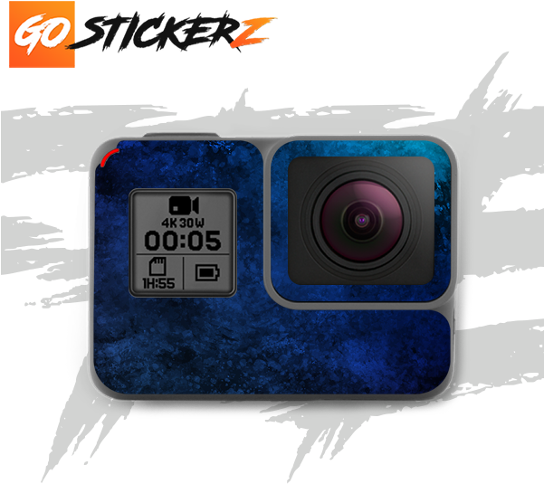 Mobile Phone (600x600), Png Download