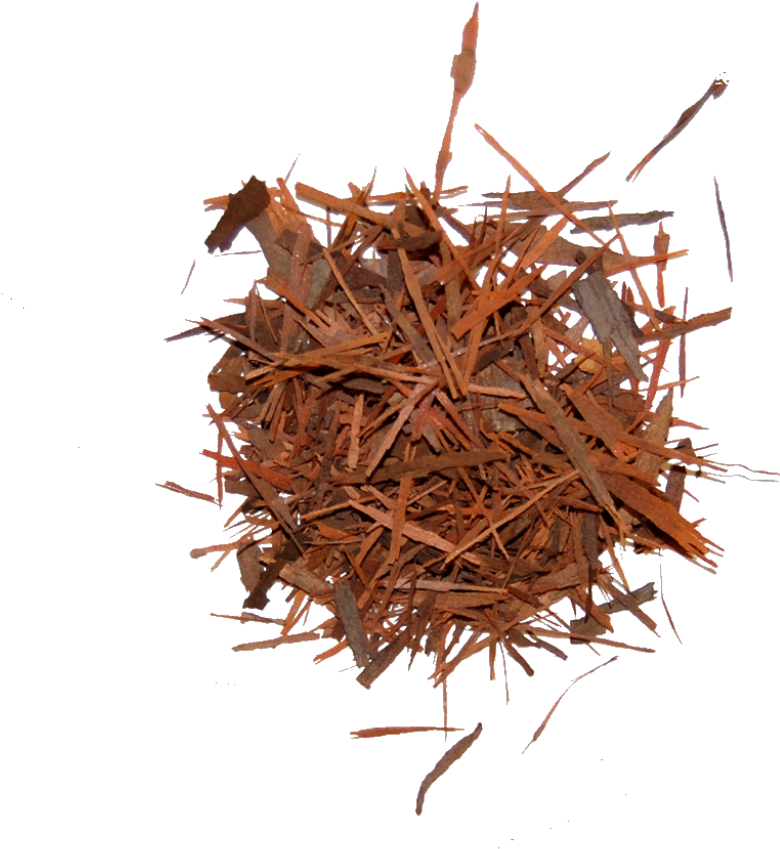 Pau D'arco - Wood (1024x1024), Png Download