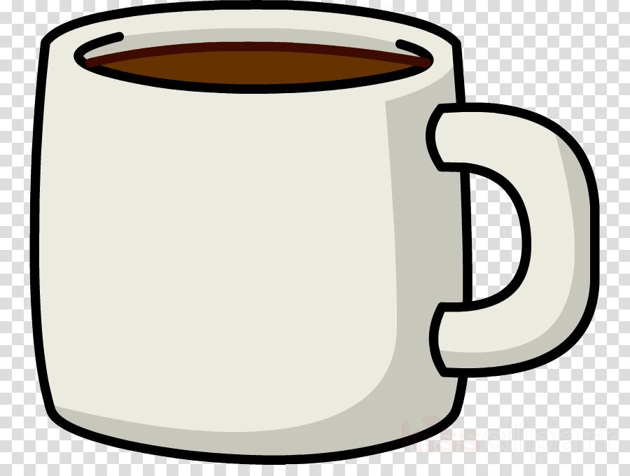 Hot Chocolate Mug Clipart - Transparent Background Camera Icon (900x680), Png Download
