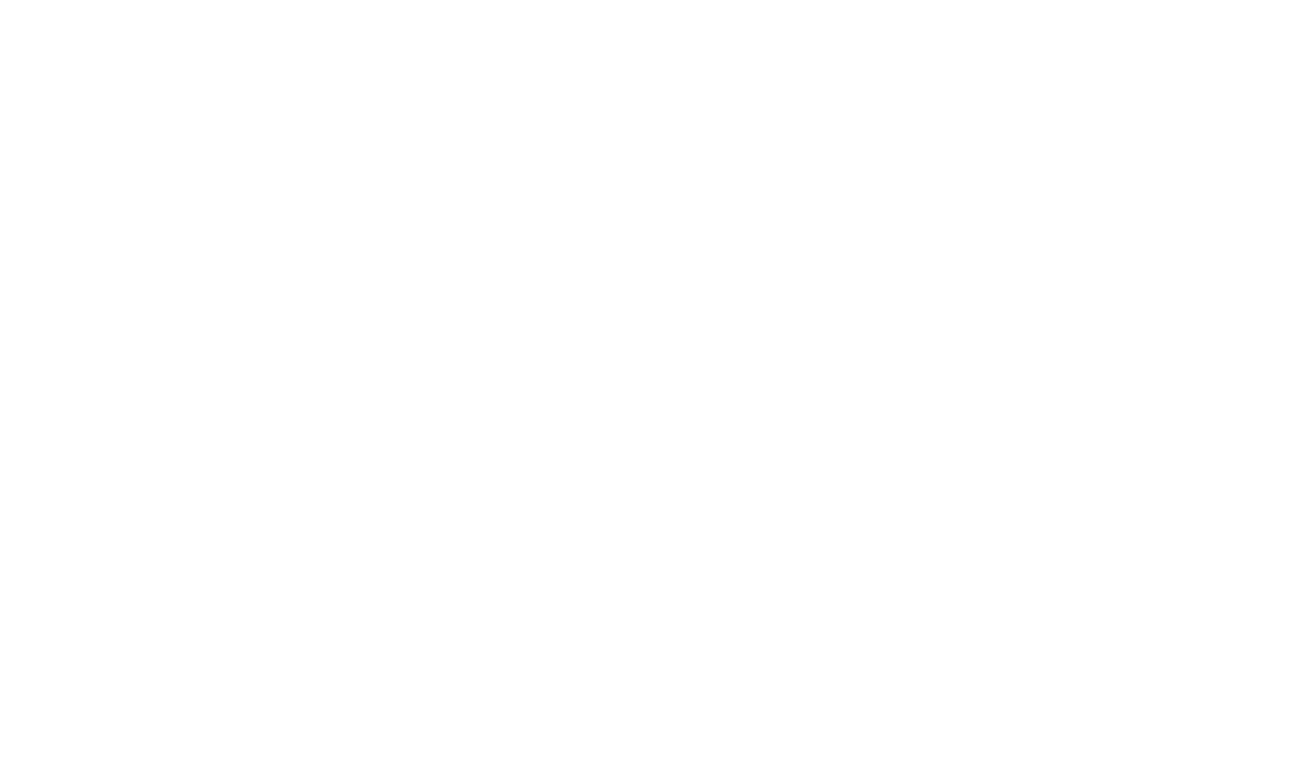 Amsterdam Luxury Canal Cruises - Graphic Design (1870x1176), Png Download
