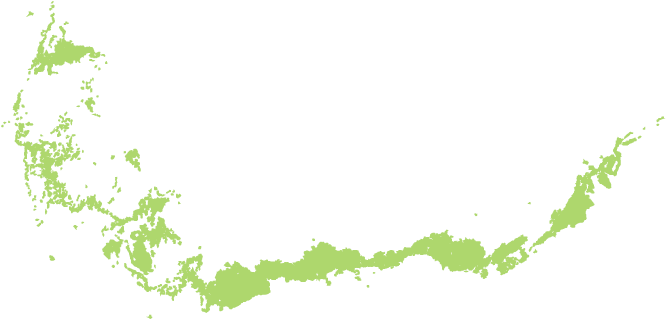 7 - Tree (720x450), Png Download