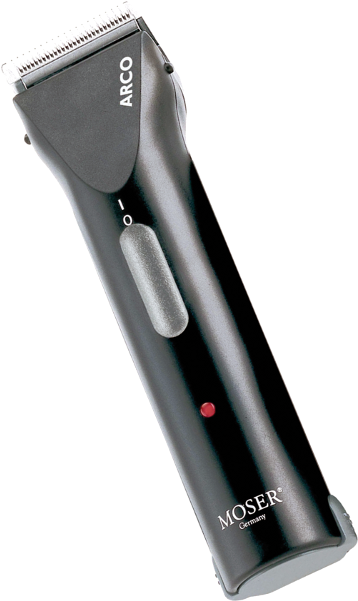 Description - Arco Trimmer (600x600), Png Download