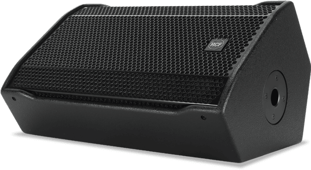 Live Sound , Pro Sound , - Subwoofer (768x768), Png Download