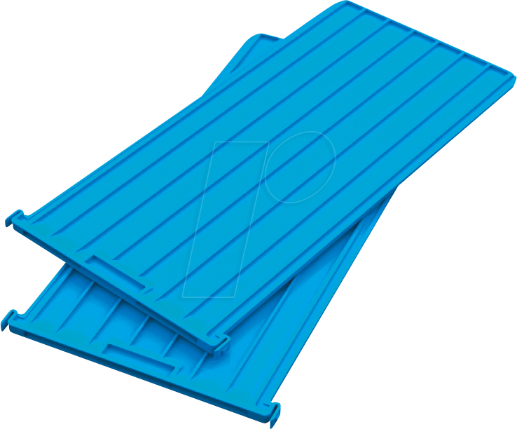 Blucave - Hp Laptop Battery (738x612), Png Download