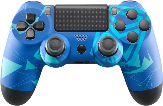 Game Controller (900x1044), Png Download