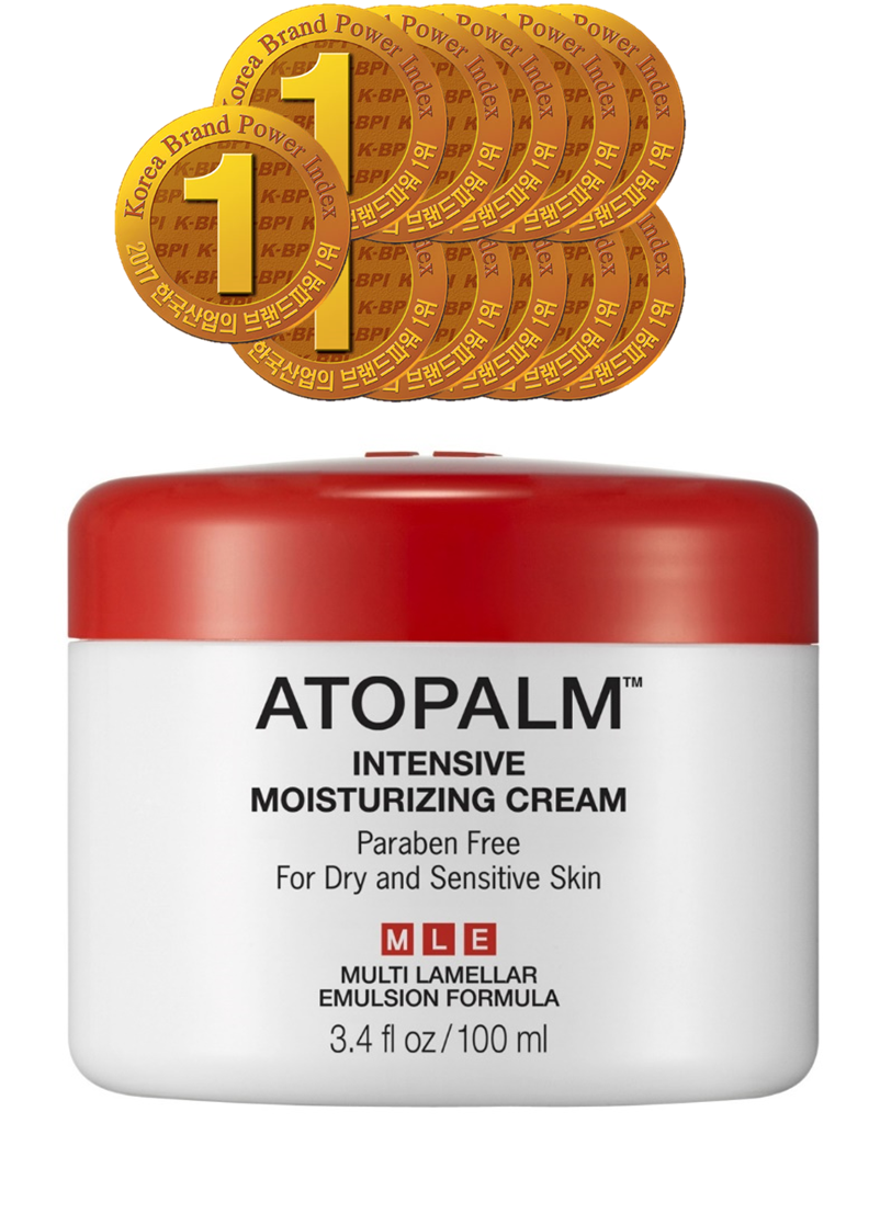 Image Gallery - Thuốc Trị Viêm Da Cơ Địa (802x1117), Png Download