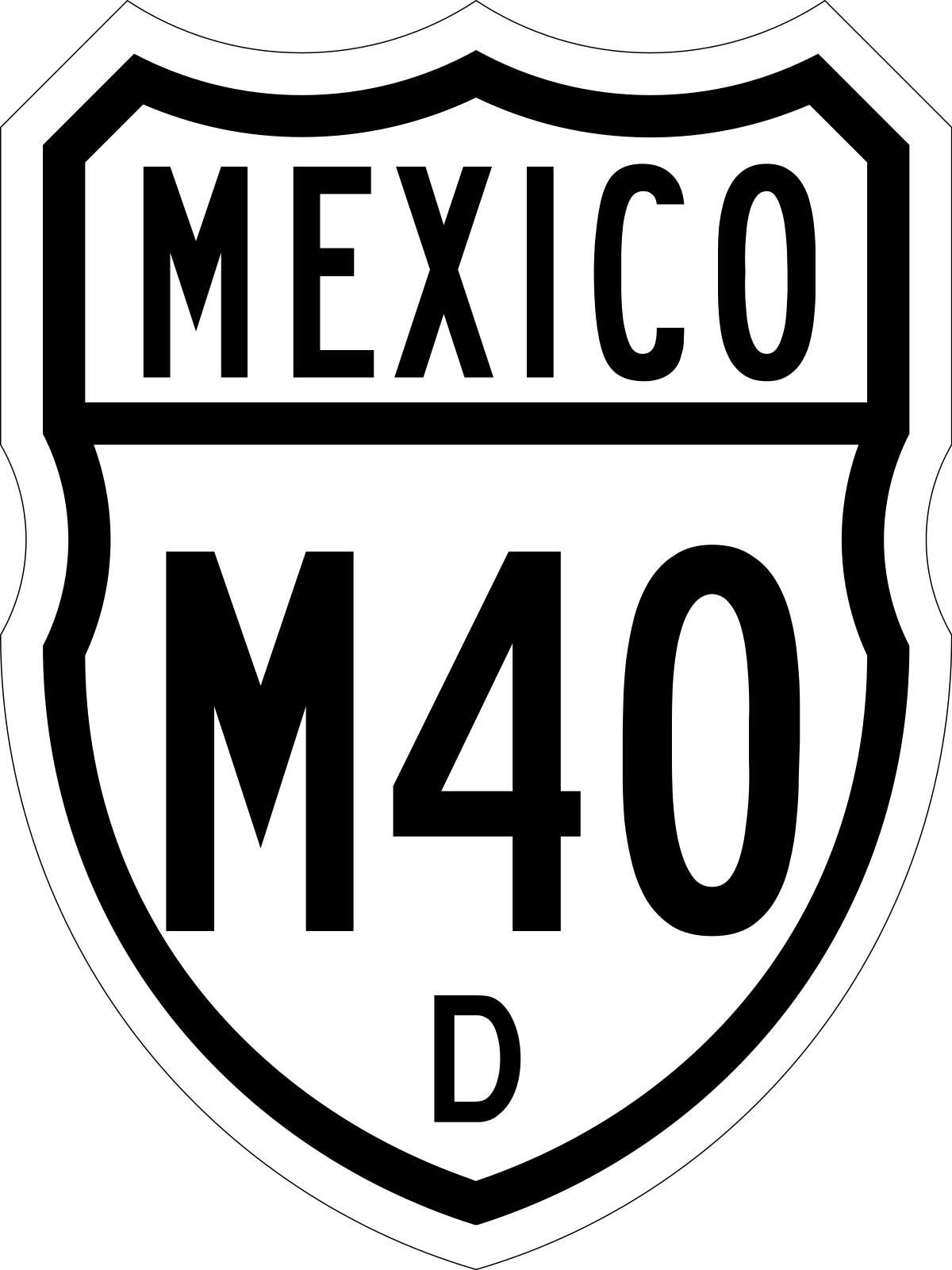 Emblem (1200x1600), Png Download