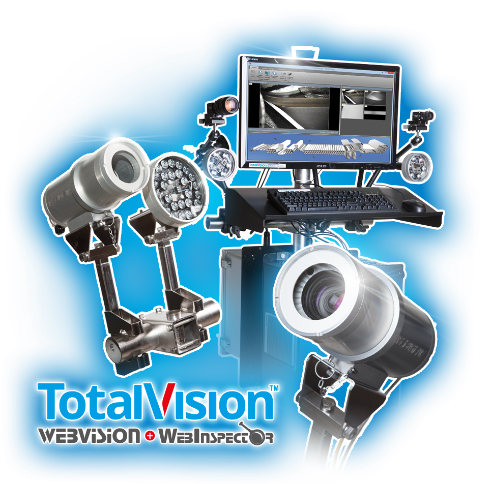 Papertech - Video Camera (1000x951), Png Download