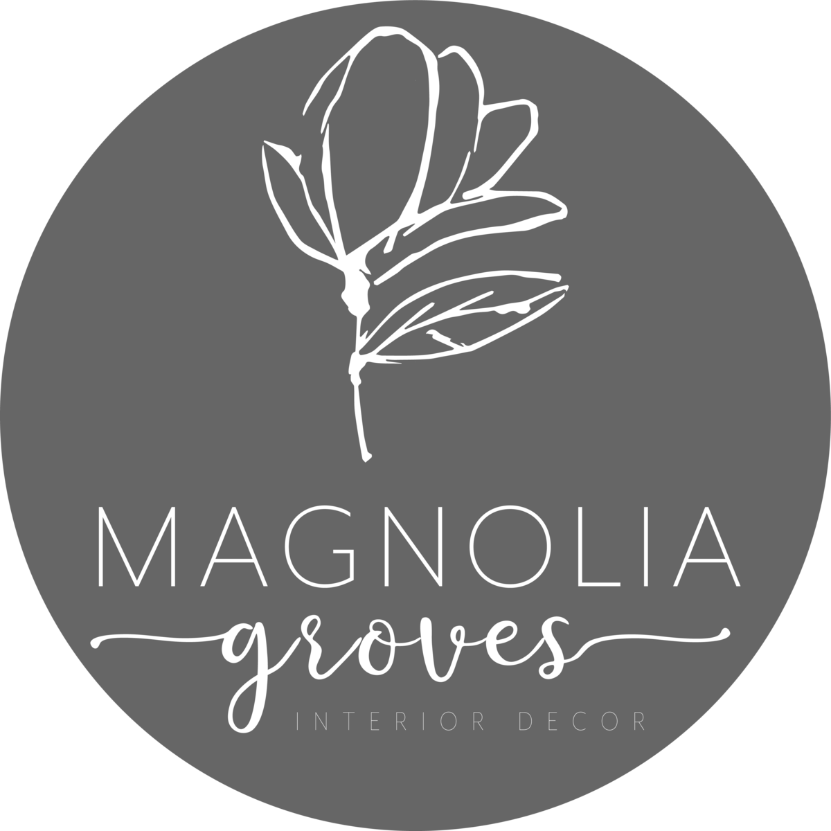 Label (1200x1200), Png Download
