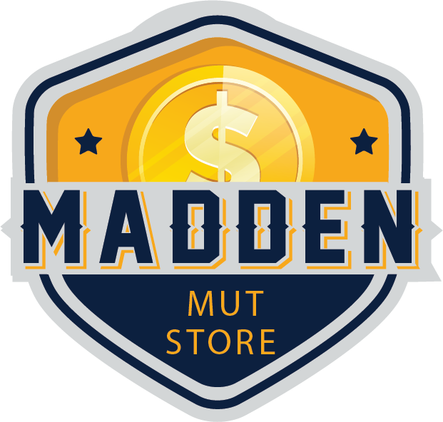 Emblem (621x592), Png Download