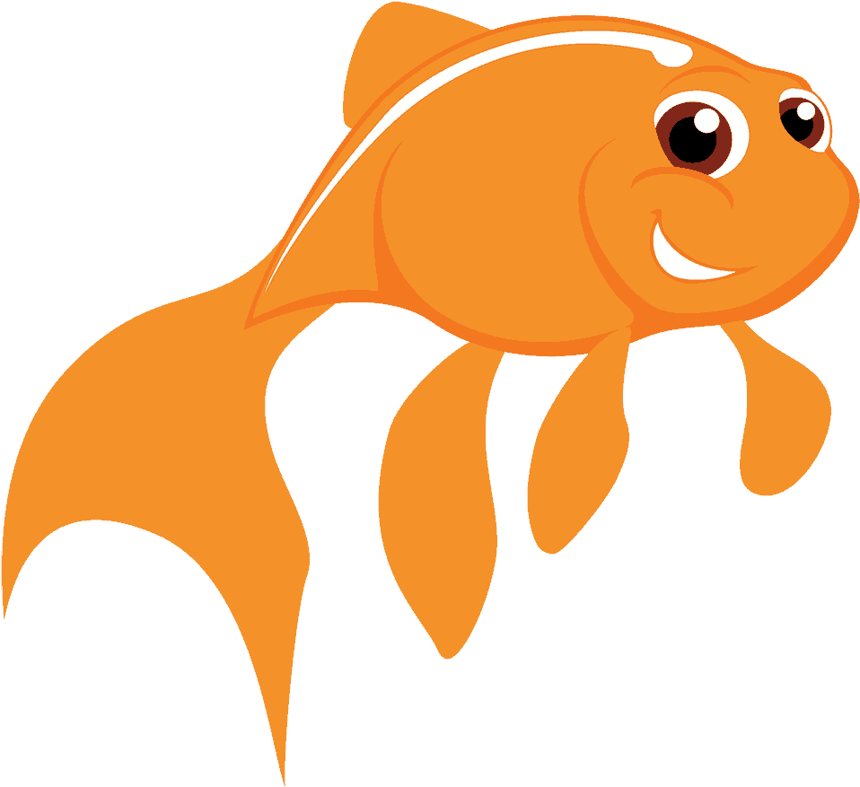 Drowning Is Preventable - Russell Aquatics Swim School (1000x917), Png Download