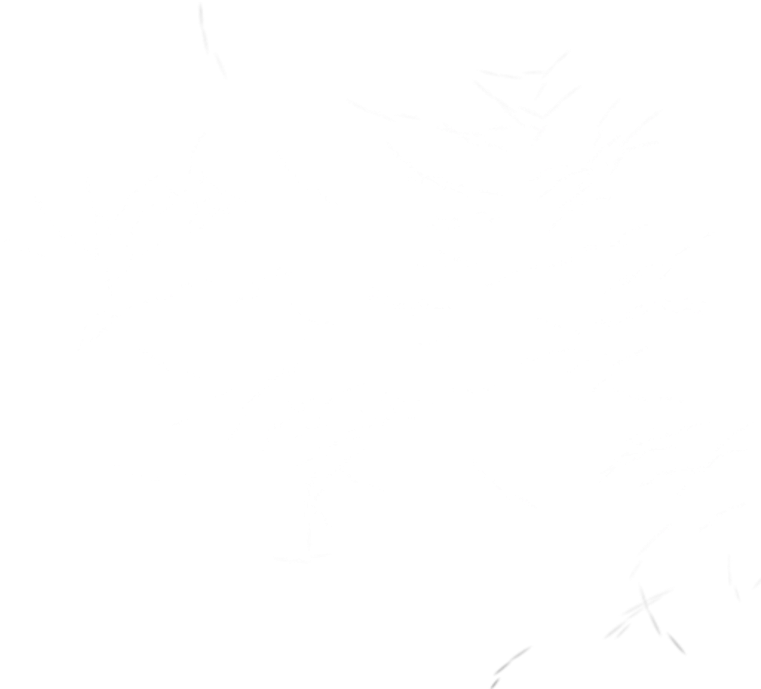 Preview - Sketch (760x760), Png Download