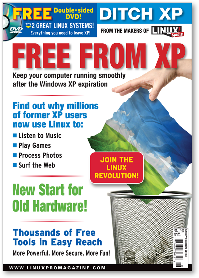 Se18 Us Shop Image - Online Advertising (700x950), Png Download