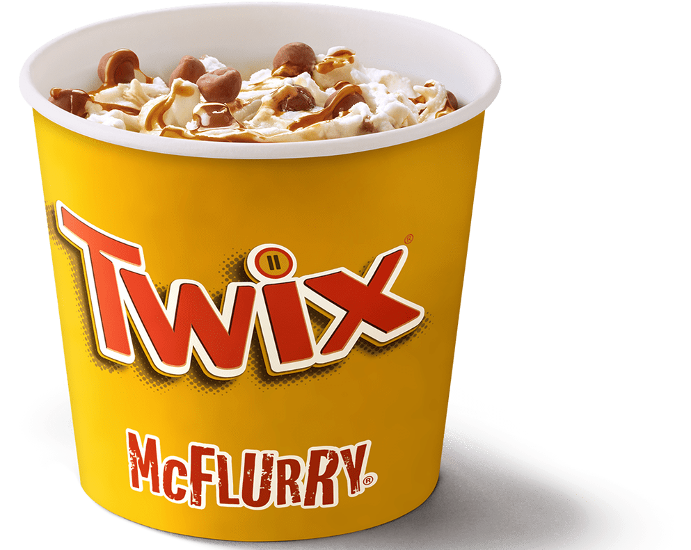 Chocolate - Twix (1200x800), Png Download