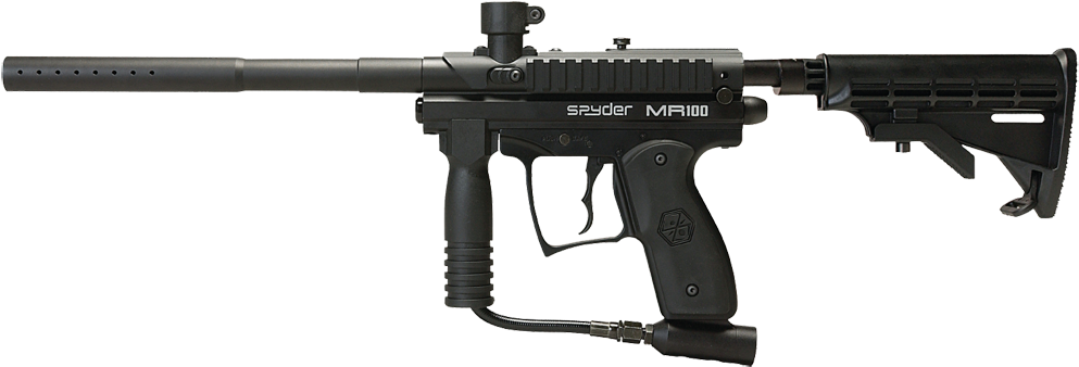 Spyder Mr100 Pro - Spyder Mr100 (1000x364), Png Download