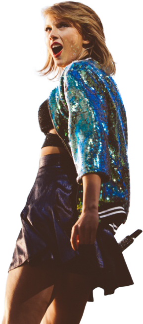 166 Images About Clear Background 💬 On We Heart It - Photo Shoot (536x705), Png Download