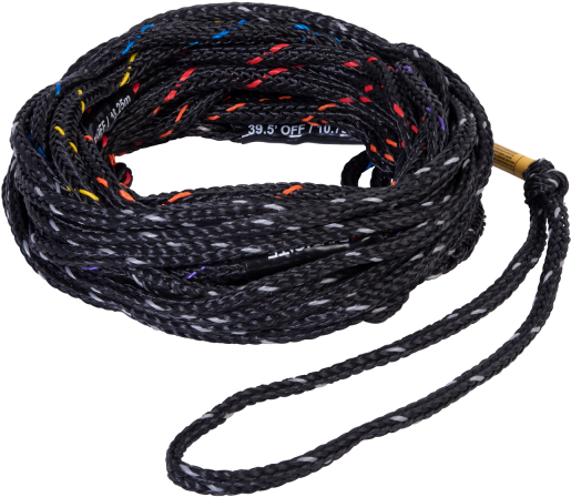 Scarf (600x600), Png Download