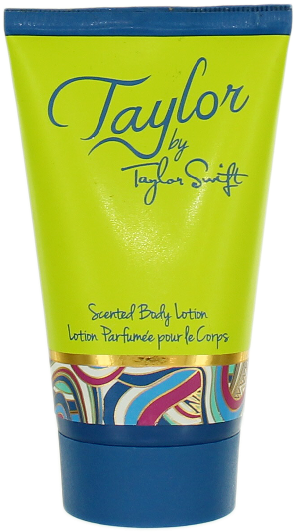 Click Thumbnails To Enlarge - Taylor Swift (620x1093), Png Download