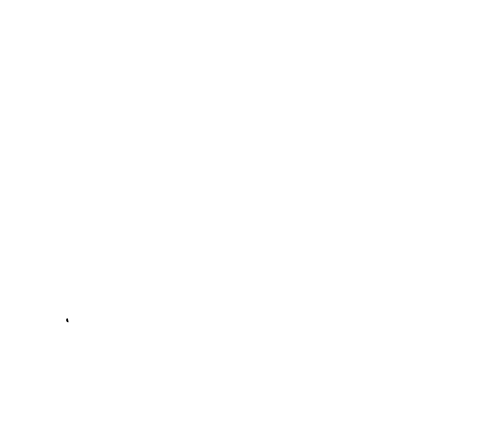 Basic Equipment Rental - Assault Rifle (612x607), Png Download