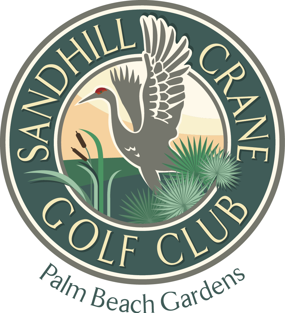 Emblem (948x1042), Png Download