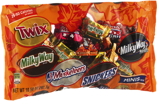 Milky Way (600x600), Png Download